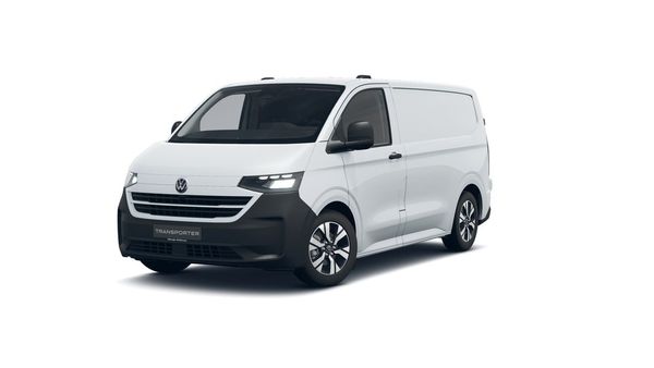 Volkswagen e-Transporter T7 Business-Lease 11487:- - 2026