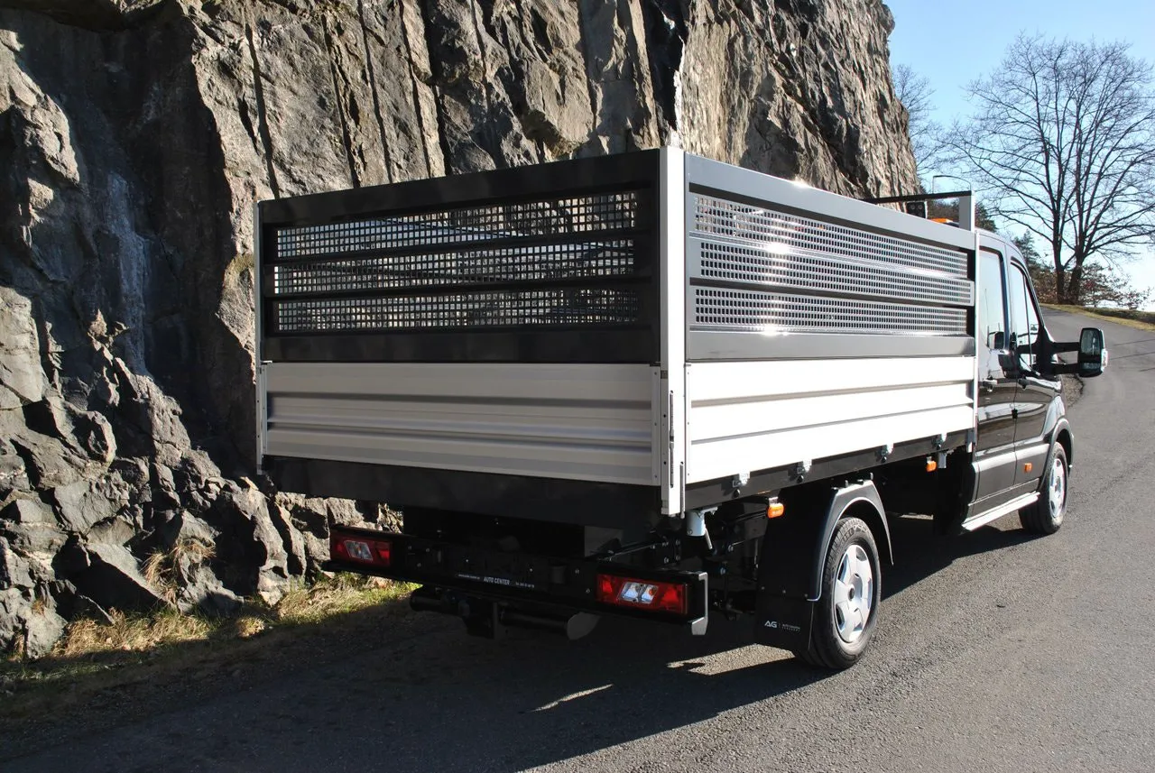 Vehicle image 20