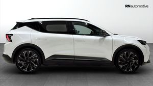 Renault Scenic bild 6