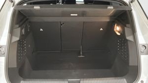 Renault Scenic bild 9
