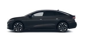 Volkswagen ID.7 bild 2