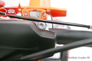 KTM 50 SX bild 15