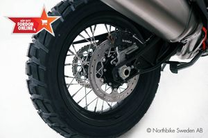 KTM 1390 Super Adventure bild 4