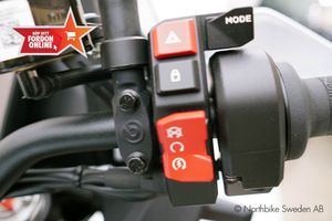 KTM 1390 Super Adventure bild 16