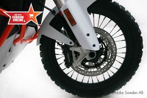 KTM 1390 Super Adventure bild 11