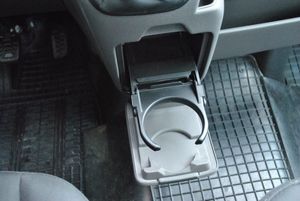 Ford Transit bild 10