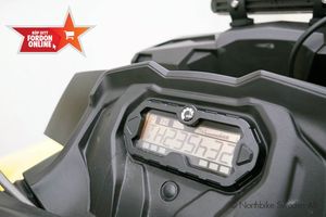 Can-Am Outlander bild 14