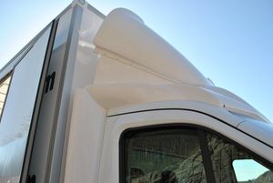Ford Transit bild 18