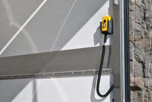 Ford Transit bild 15