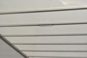 Ford Transit bild 16