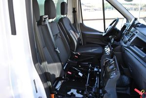 Ford Transit bild 10