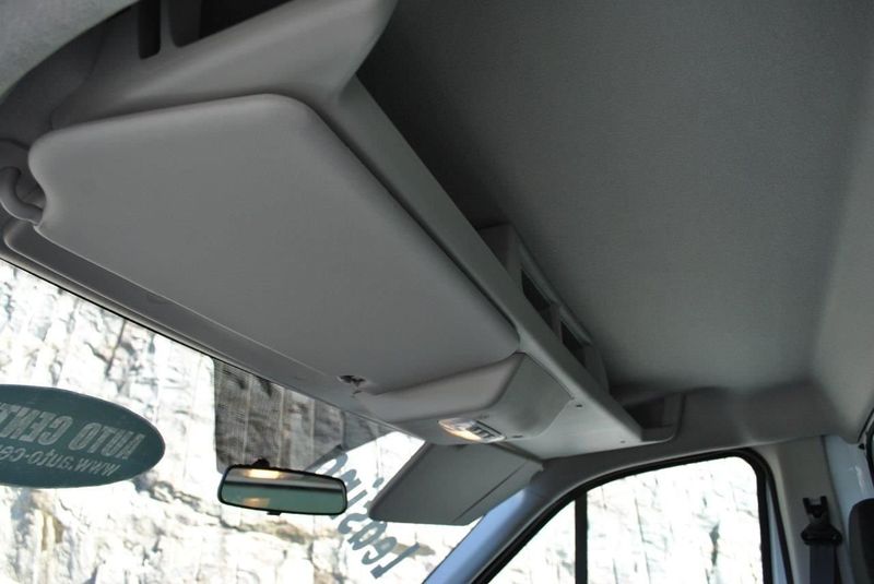 Ford Transit bild 8