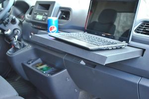 Renault Master bild 9