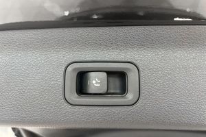 Mercedes GLS450 bild 19