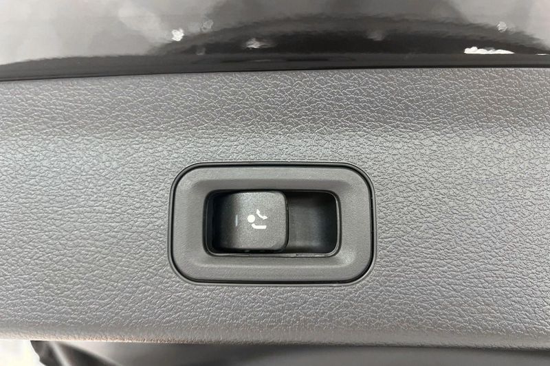 Mercedes GLS450 bild 19