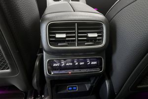 Mercedes GLS450 bild 15