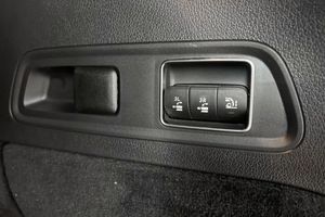 Mercedes GLS450 bild 21