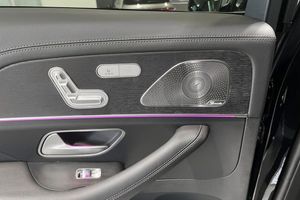 Mercedes GLS450 bild 17