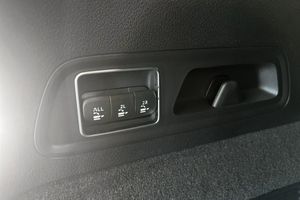 Mercedes GLS450 bild 16