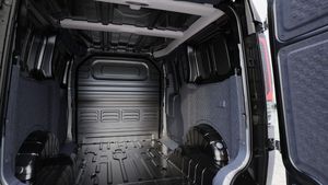 Kia PV5 bild 3