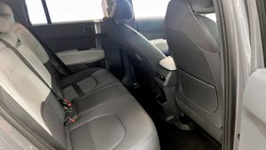 Kia EV3 bild 5
