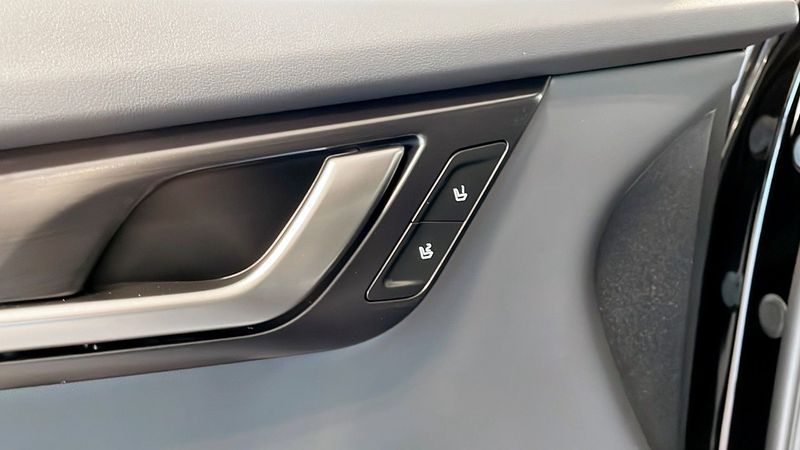 Kia EV6 bild 13