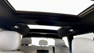 Kia EV9 bild 18