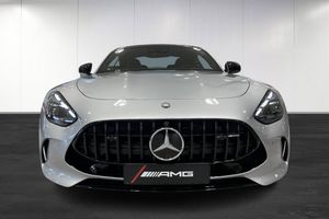 Mercedes S450 bild 15