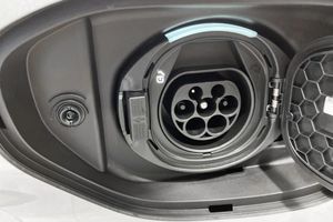 Mercedes S450 bild 13
