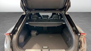 Kia EV6 bild 10