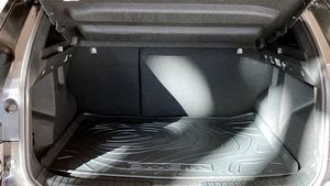 Dacia Duster bild 10