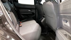 Dacia Duster bild 5