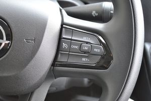Opel Movano bild 19