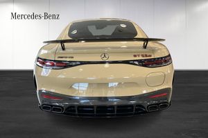 Mercedes S450 bild 15