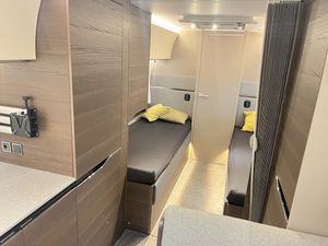Adria Alpina bild 21