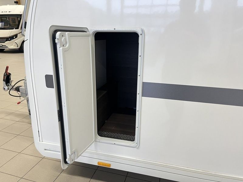Adria Alpina bild 8