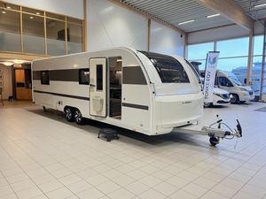 Adria Alpina bild 2