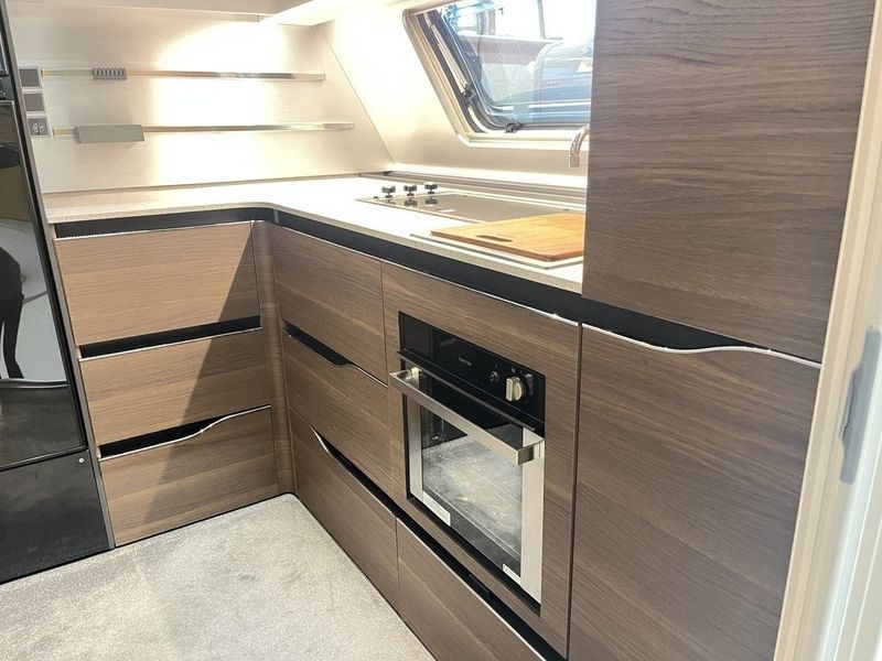 Adria Alpina bild 12