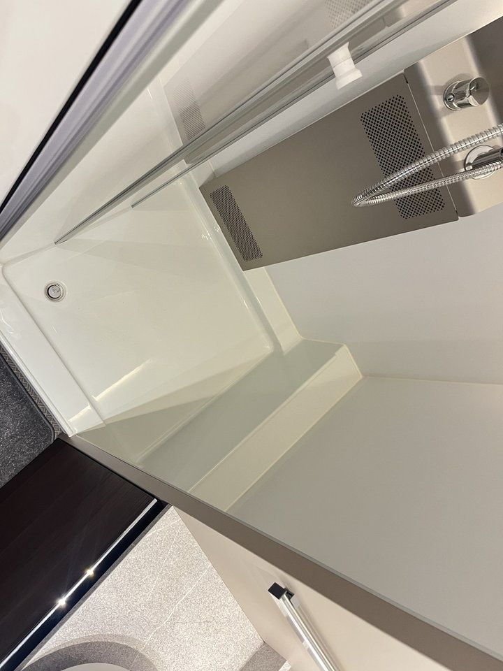 Adria Alpina bild 25