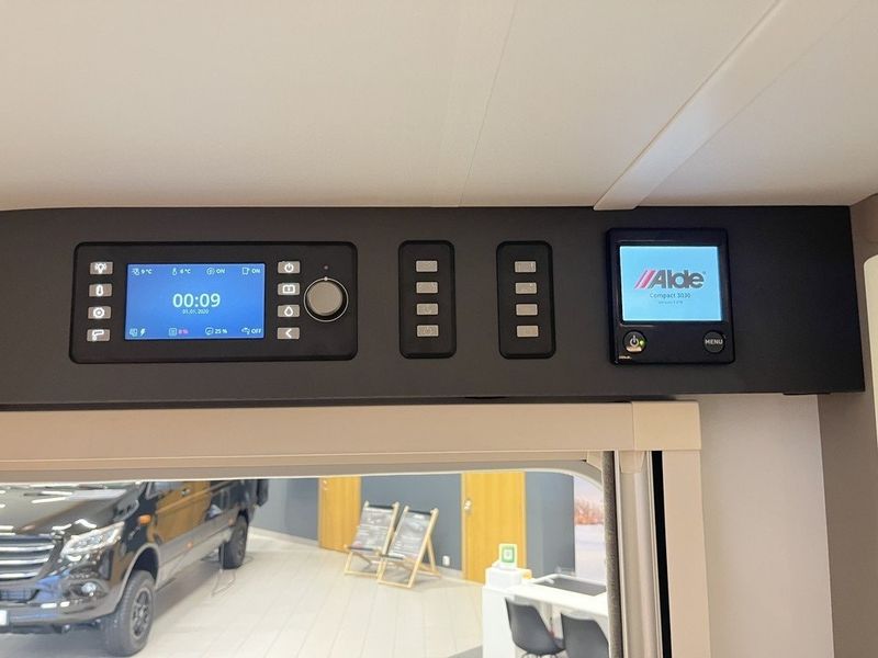 Adria Alpina bild 31
