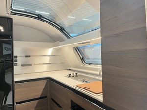 Adria Alpina bild 13