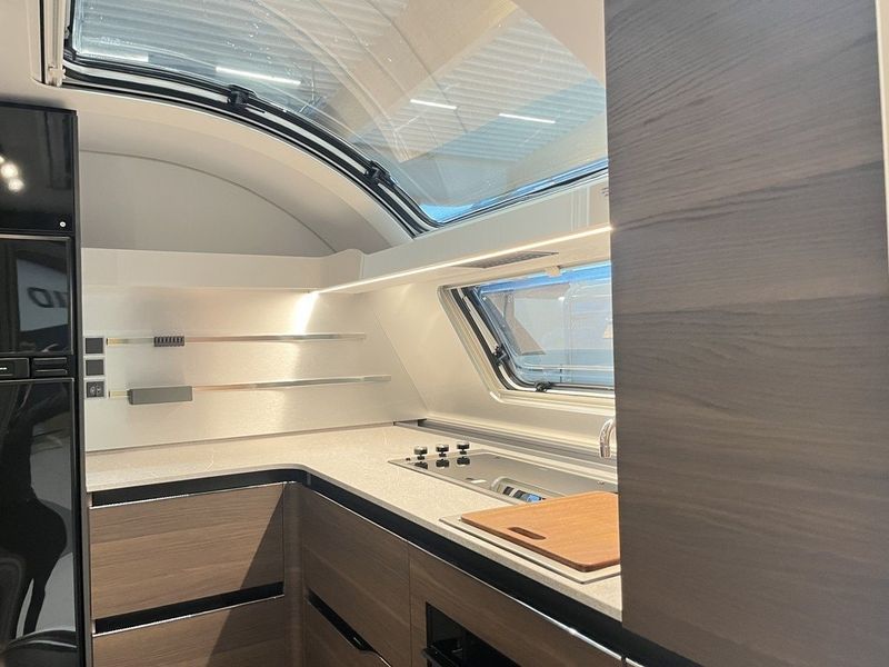 Adria Alpina bild 13