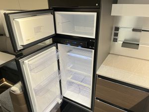 Adria Alpina bild 16