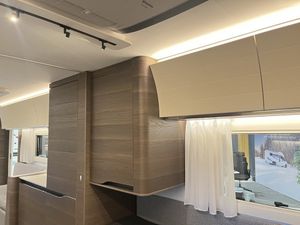 Adria Alpina bild 27