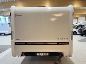 Adria Alpina bild 4