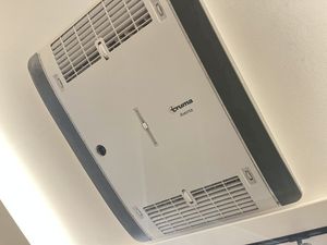 Adria Alpina bild 29