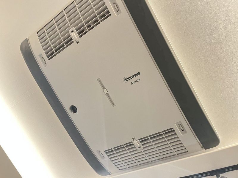 Adria Alpina bild 29
