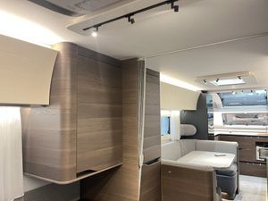 Adria Alpina bild 28
