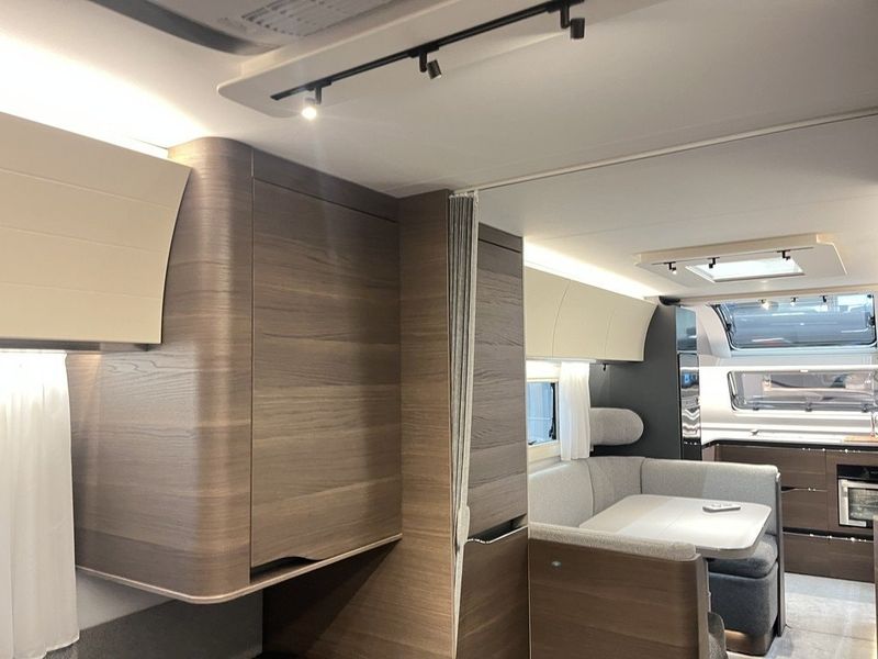 Adria Alpina bild 28