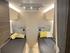 Adria Alpina bild 23